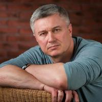 Отзыв от Олег - Visa DTV