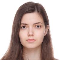 Отзыв от Сабина - Visa DTV