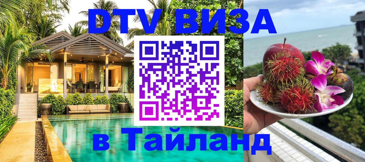 Оформление DTV визы под ключ: стоимость и тарифы, только загранпаспорт - Серпухов  19.11.2025 